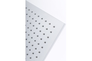 Верхний душ Cezares Porta TDDQ BIO - 2