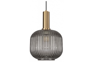 Подвесной светильник Freya Zelma FR8012PL-01AM