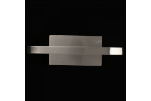 Бра Aployt Olivi APL.003.11.12 - 3