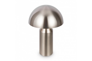 Настольная лампа декоративная Freya Eleon FR5218TL-02N - 3