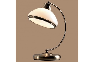 Настольная лампа Citilux Краков CL401813 - 2