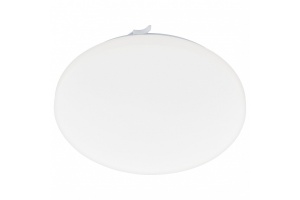 Накладной светильник Eglo ПРОМО Frania 97873