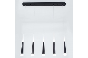 Подвесной светодиодный светильник Citilux Вегас CL227051 - 3