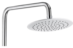 Душевая стойка Aquanet Arctic R AF520-72-R-CW - 2