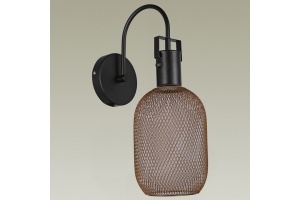 Бра Moderli Alina V2800-1W