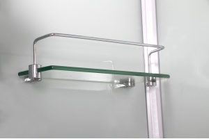 Душевая кабина с поддоном River Tana 120/90 (10000003120) - 3