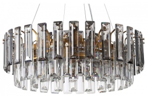 Подвесная люстра Stilfort Ton 2159/05/08P