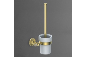 Ершик Art&Max Antic Crystal AM-E-2681SJ-Do - 2