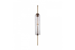 Бра ST-Luce Callana SL1145.341.01 - 2