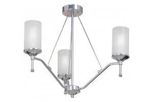 Люстра на штанге Vitaluce V4964 V4964-9/3PL