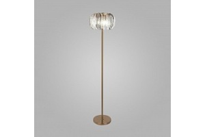 Торшер Bogate's Callas 01125/3 - 2