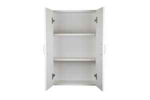 Шкаф Misty Лилия БФ 60 - 3