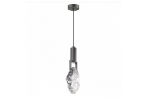 Подвесной светильник Odeon Light Lia 6695/5L - 3