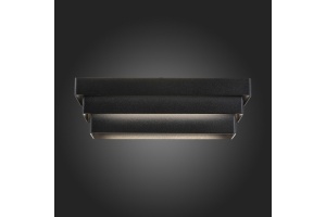 Накладной светильник ST-Luce Grecci SL1588.401.01 - 2