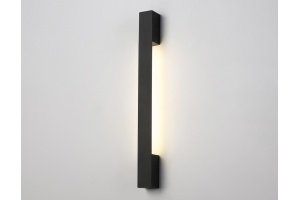 Накладной светильник Ambrella Light FW FW4412 - 3