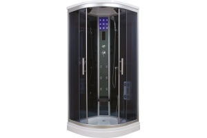 Душевая кабина Timo Standart T-1101