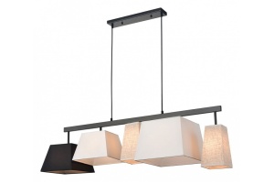 Подвесной светильник Velante 268 268-023-05 - 2