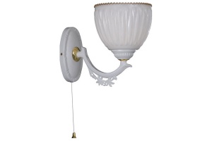 Бра Reccagni Angelo 9651 A 9651/1