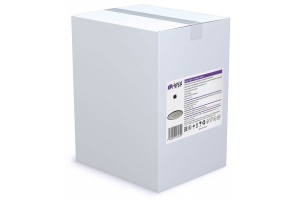 Подвесной светильник Hiper Anetta H827-0 - 2