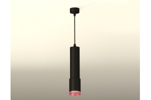 Подвесной светильник Ambrella XP XP7422003 - 3