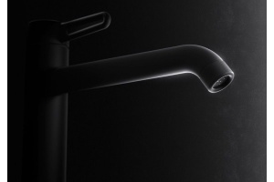 Смеситель Jacob Delafon Nouvelle Vague E78337-CAT для раковины - 3