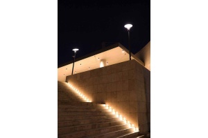 Встраиваемый светильник Fiberli LLGEN 11140301 - 3