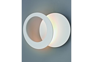 Бра Mantra Toronto 8463