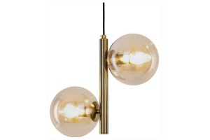 Подвесной светильник Citilux Лорен CL146023