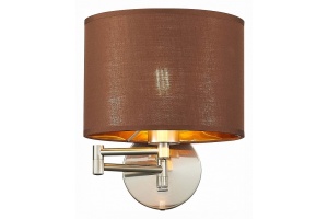 Бра EVOLUCE Brescia SLE300571-01 - 2