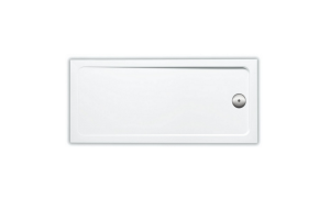 Душевой поддон 170x76 см Jacob Delafon Flight E62458-F-00