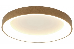 Накладной светильник Mantra Niseko 8032