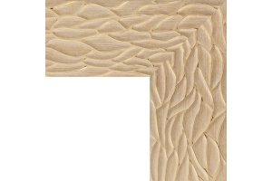 Зеркало в ванную Evoform  60 см (BY 3085) - 3