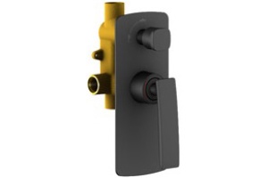 Душевой комплект Timo Helmi SX-4099/03SM - 2