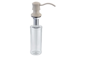 Дозатор Zorg ZR-21 песочный