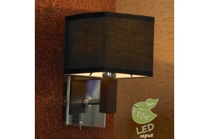 Бра Lussole Montone GRLSF-2571-01 - 3