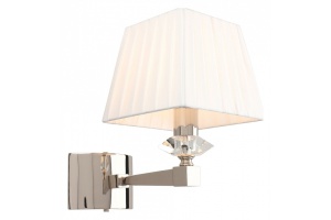 Бра Aployt Dominka APL.722.01.01