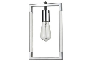 Подвесной светильник Vele Luce Palermo VL5023P12