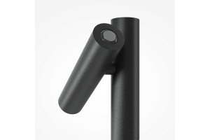 Бра Maytoni Modern MOD433WL-L3B3K - 2