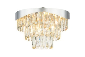 Подвесной светильник Ambrella TR TR5080