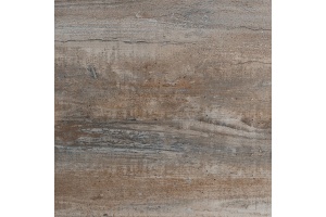 FAMILY База под раковину подвесная с одной распашной дверцей, Pino Esotica, 500x270x500, Family-500-1D-SO-PE - 2