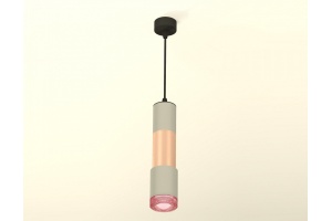 Подвесной светильник Ambrella XP XP7423061 - 3