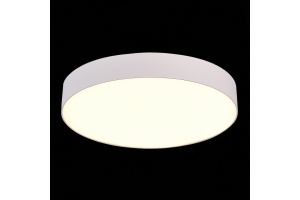 Накладной светильник ST-Luce ST606 ST606.532.48 - 2