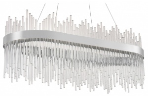 Подвесной светильник Natali Kovaltseva Smart Нимбы LED LAMPS 81265