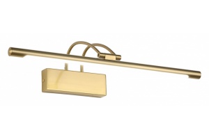 Подсветка для зеркала Zortes MAESTRO ZRS.64704.12