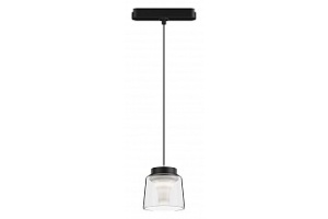 Подвесной светильник Denkirs AIR HANG DK5317-BK - 2