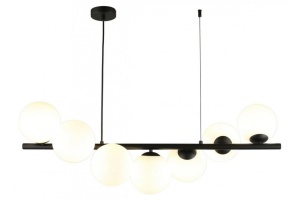 Подвесной светильник Aployt Jagna APL.312.03.07 - 3