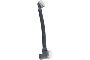 Слив-перелив Wasserkraft Mindel A158