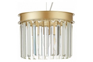 Подвесной светильник ST-Luce Ercolano SL1624.203.01