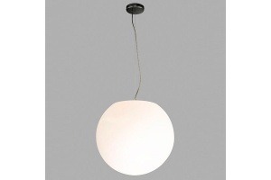 Подвесной светильник Nowodvorski Cumulus 9715