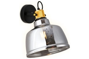 Спот Ambrella TR TR3522